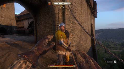 kingdom come deliverance dlc quests